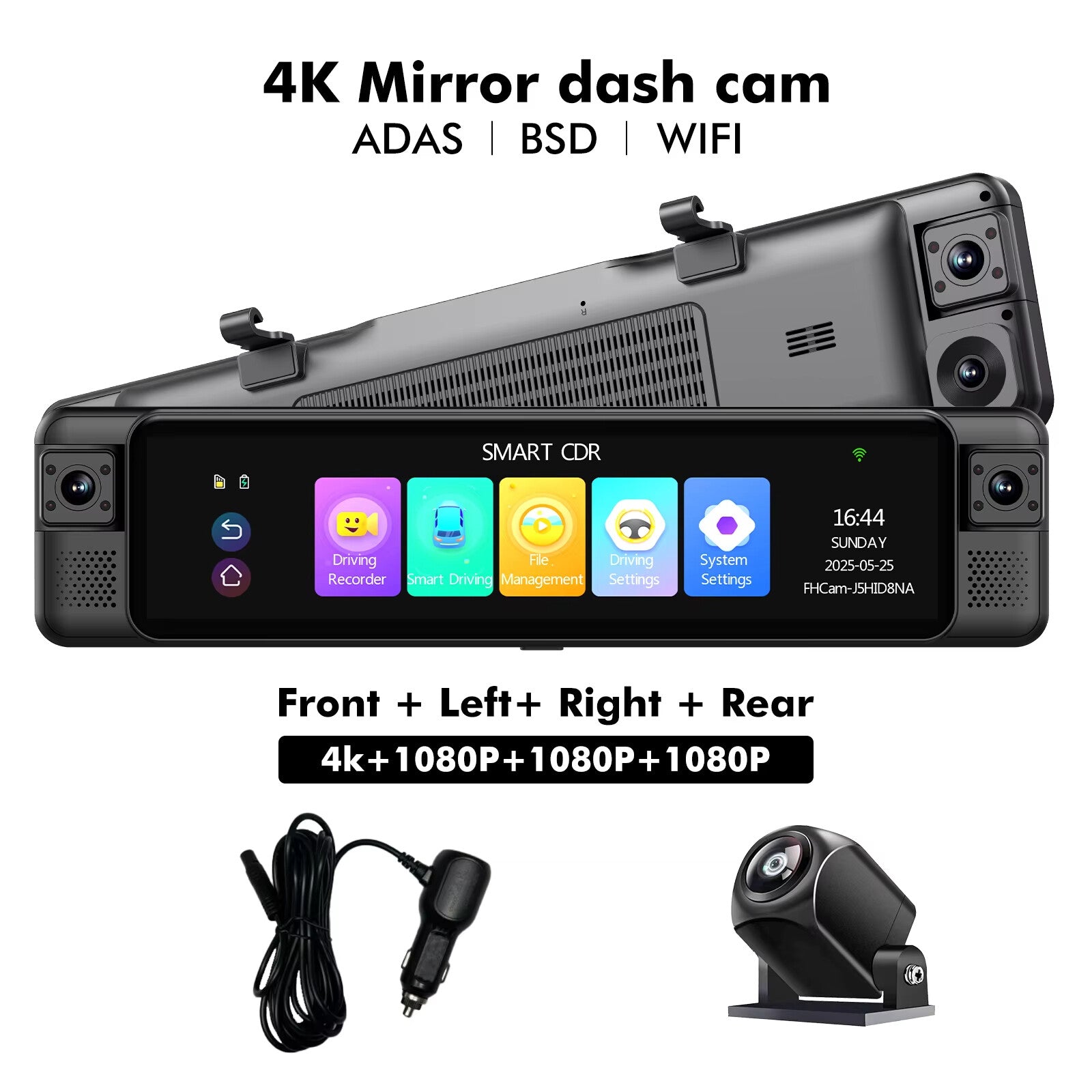 まみ］カメラ4台 まみ］カメラ4台 Amazon.co.jp: 【Sky Electronics】 防犯カメラ