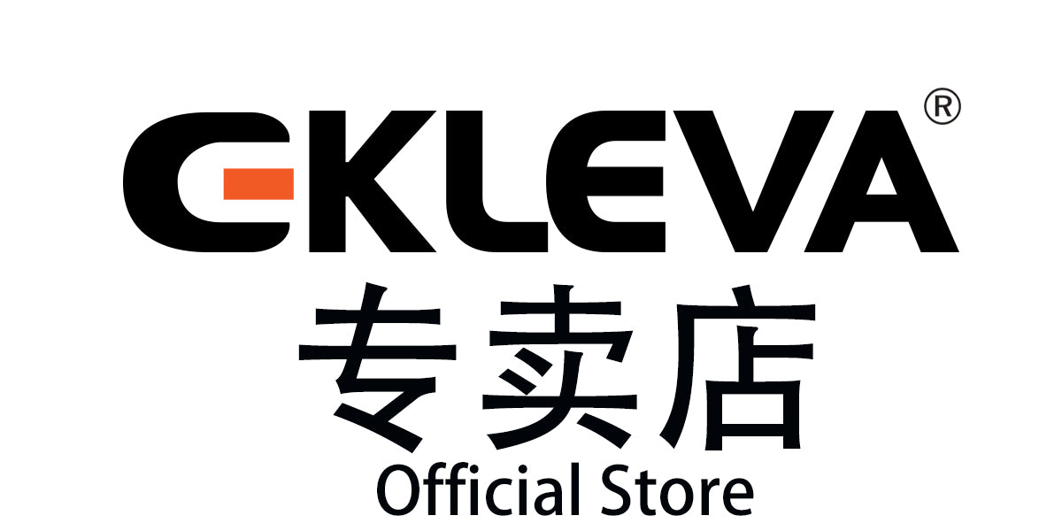 My Store